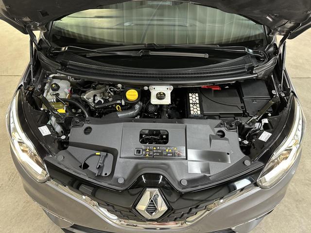 Renault Scénic