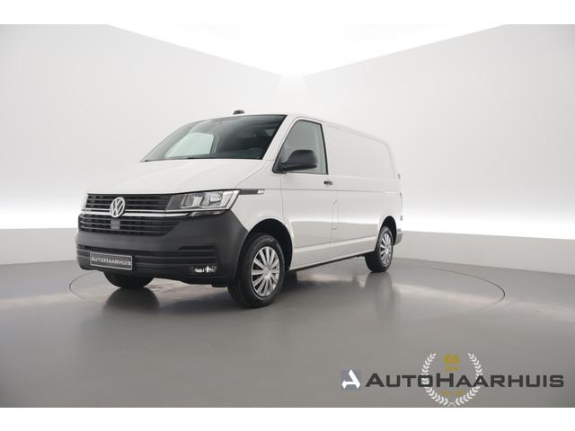 Volkswagen Transporter 2022 Diesel