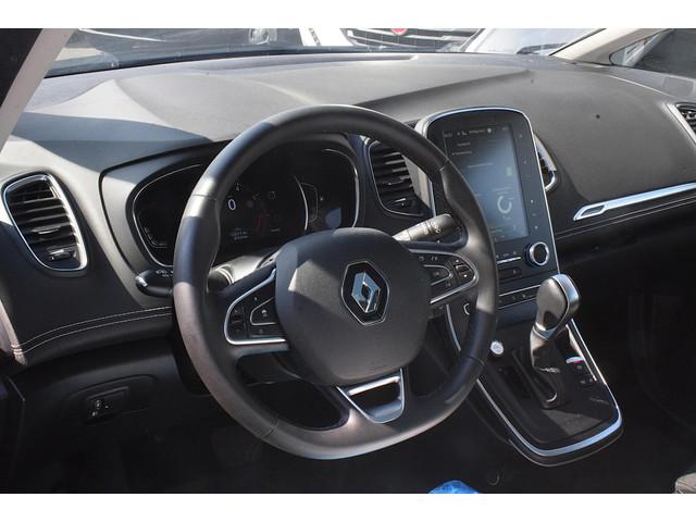 Renault Grand Scénic