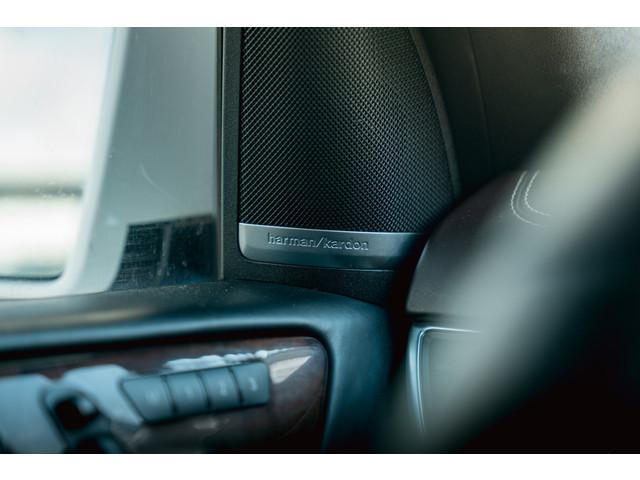 Mercedes-Benz GL