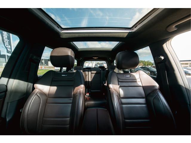 Mercedes-Benz GL