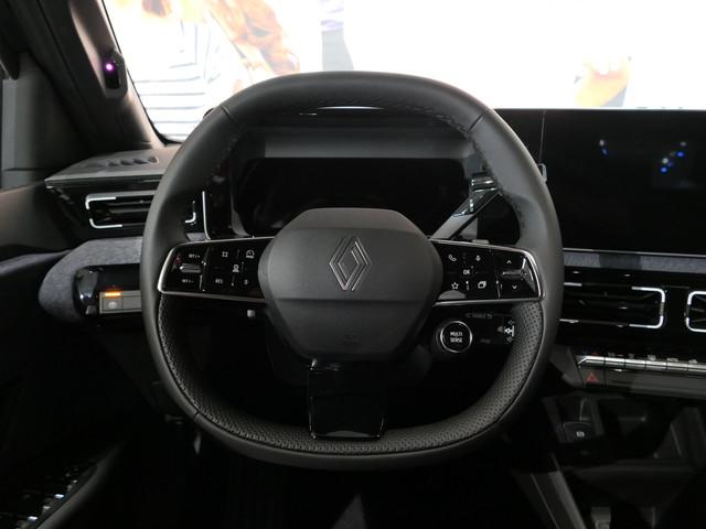 Renault 5
