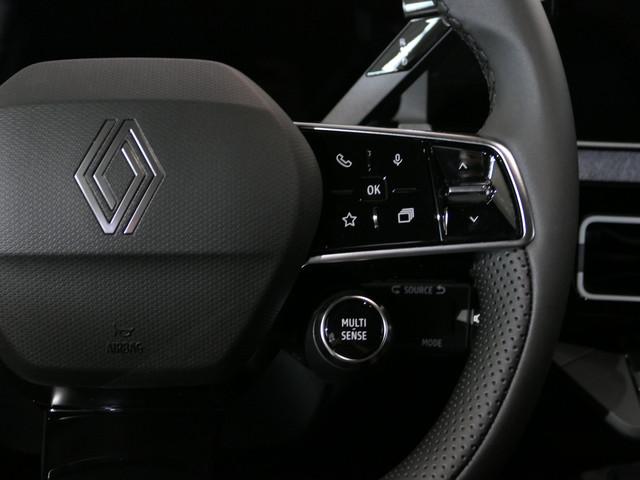 Renault 5