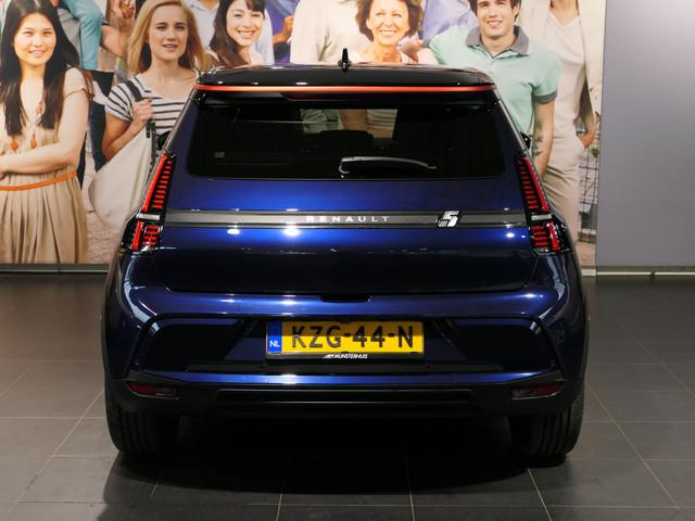 Renault 5