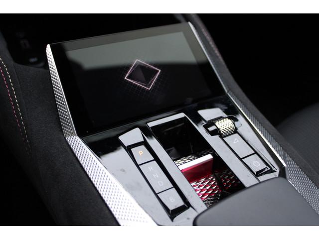 DS DS 4
