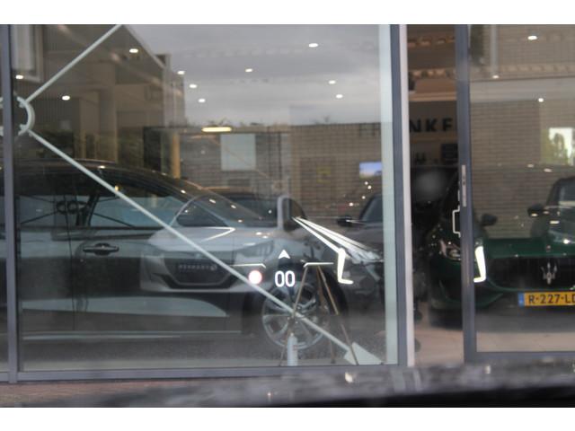 DS DS 4