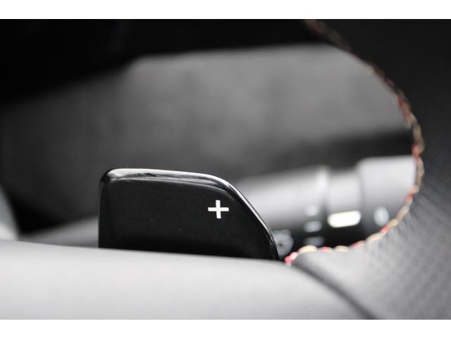 DS DS 4