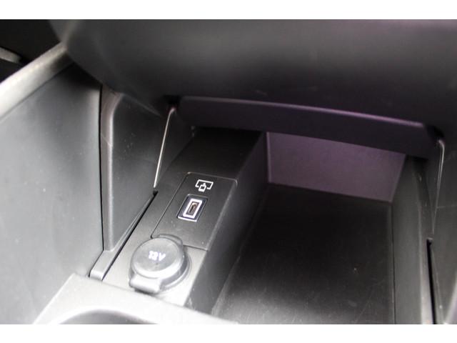 DS DS 4