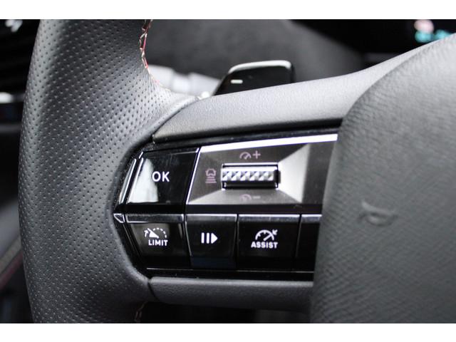 DS DS 4