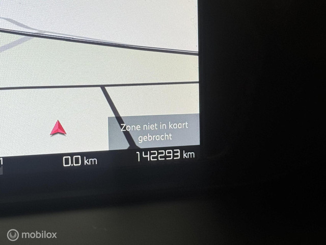 Citroën C4 Spacetourer