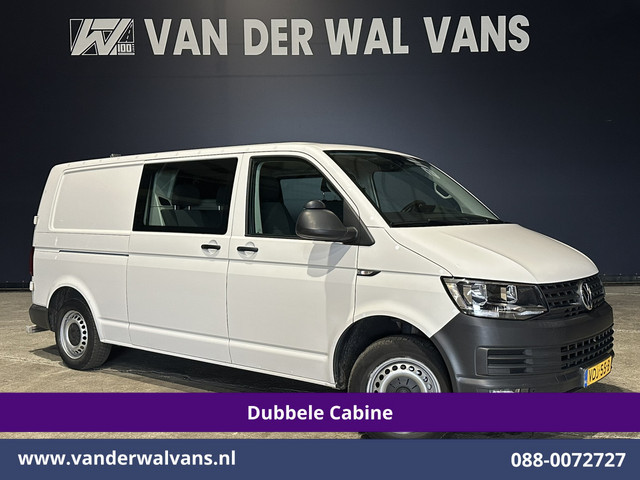 Volkswagen Transporter 2020 Diesel
