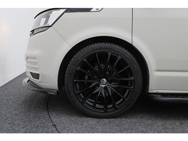 Volkswagen Transporter 2024 Diesel