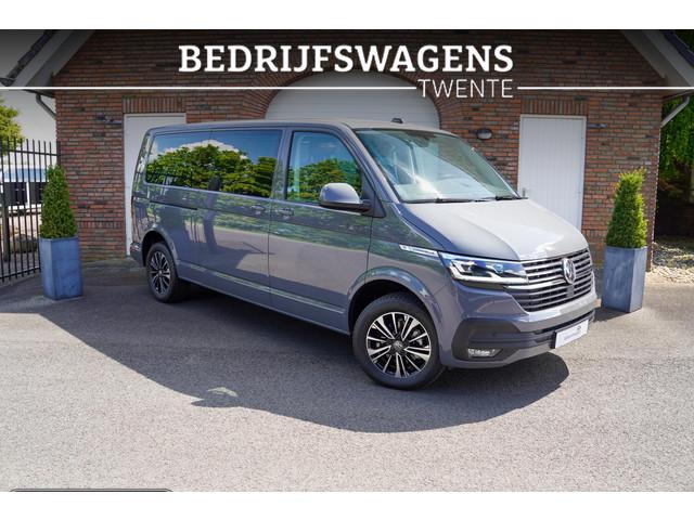 Volkswagen Transporter 2024 Diesel