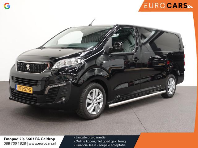 Peugeot Expert 2023 Diesel