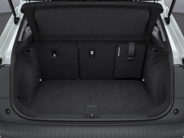 Skoda Epiq