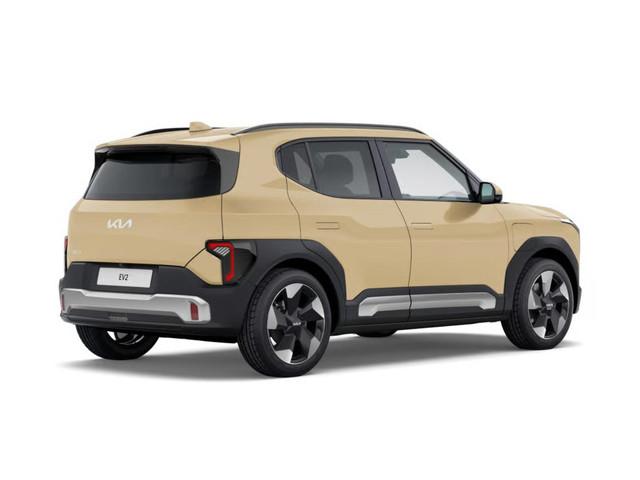 Kia EV2