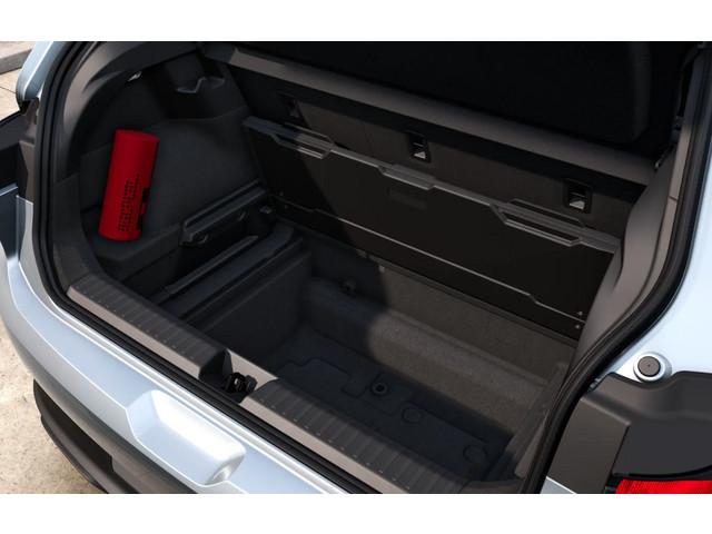 Volkswagen ID. Polo