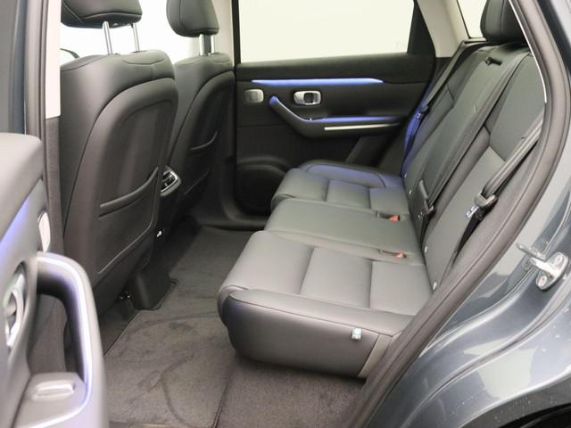 Leapmotor C10