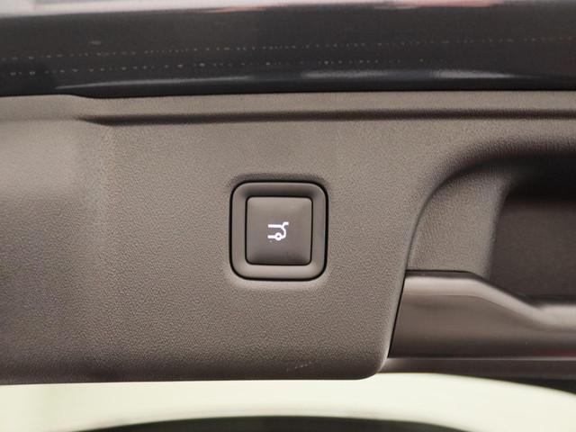 Leapmotor C10