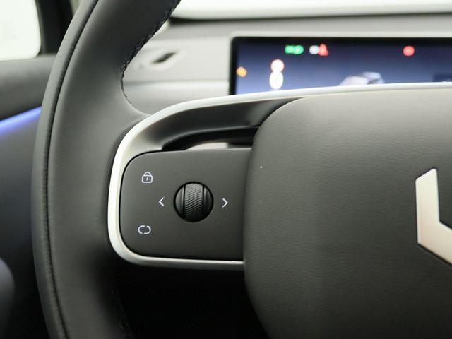 Leapmotor C10