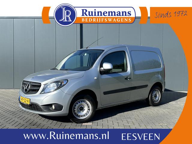 Mercedes-Benz Citan 2020 Diesel