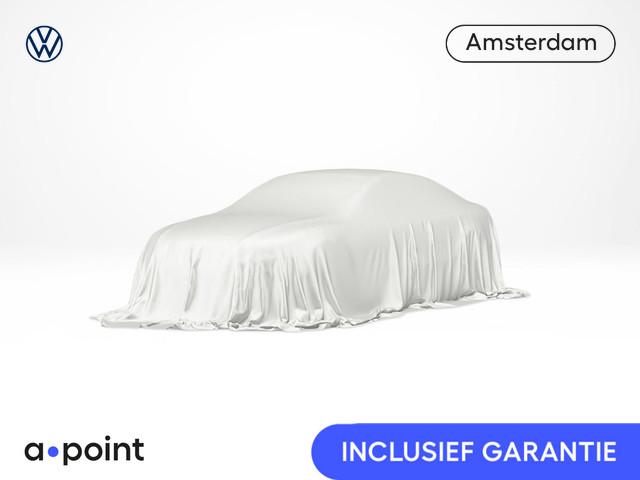 Volkswagen ID.3 2023 Elektrisch
