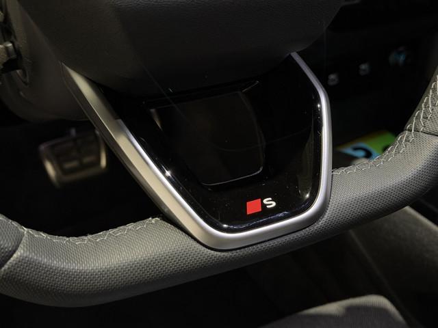Audi A6 Avant e-tron