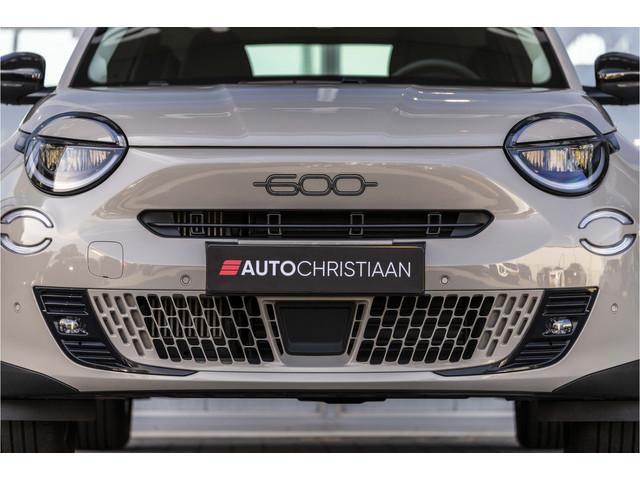 Fiat 600