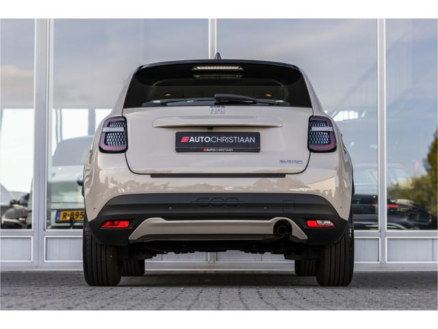 Fiat 600