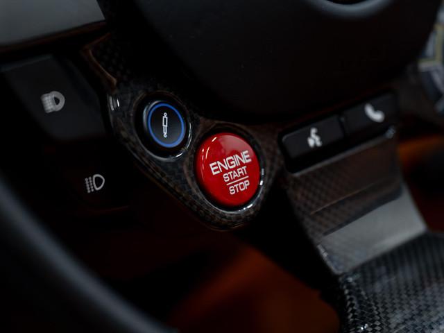 Ferrari F8 Spider