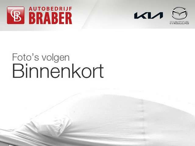 Ford Transit 2014 Diesel