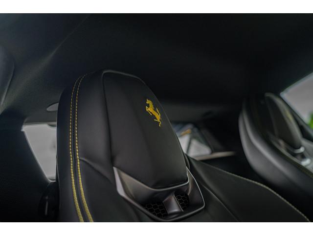 Ferrari 296