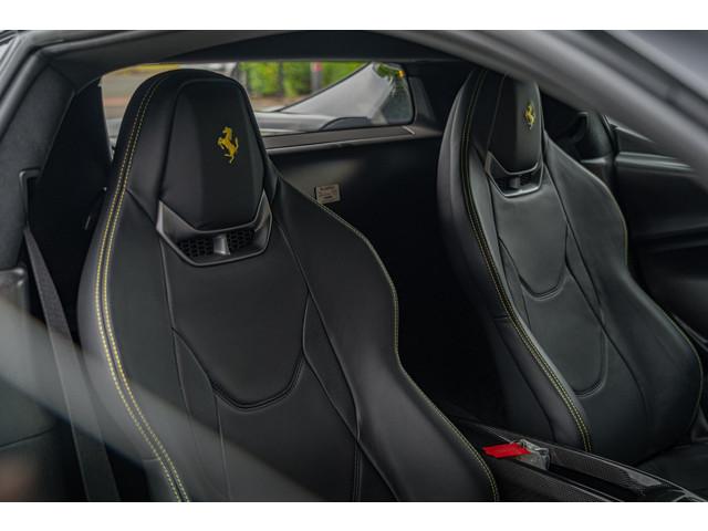 Ferrari 296