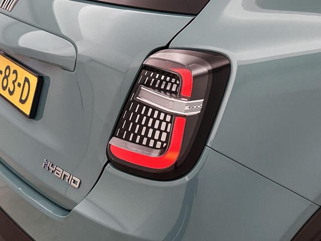 Fiat 600