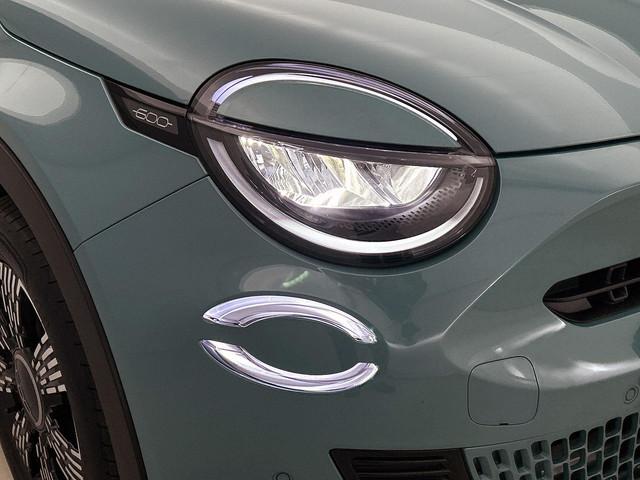 Fiat 600
