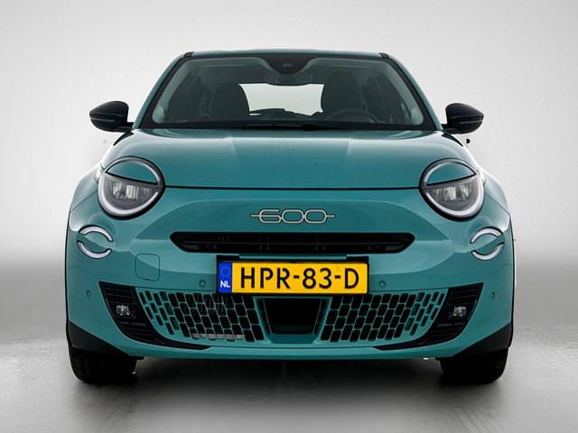 Fiat 600