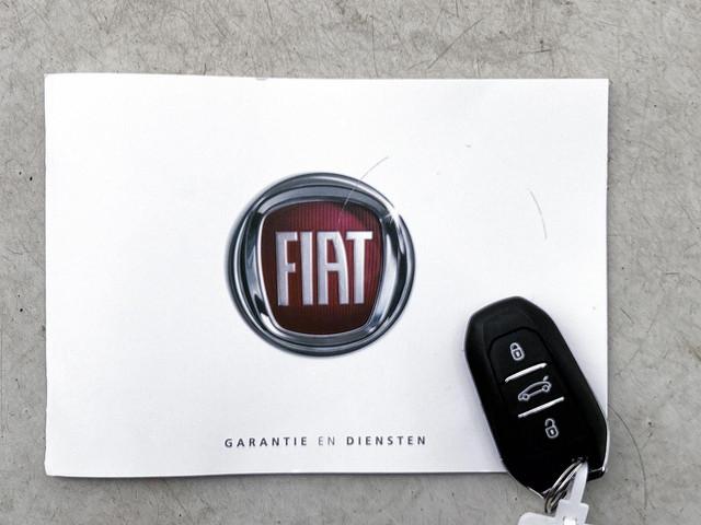 Fiat 600