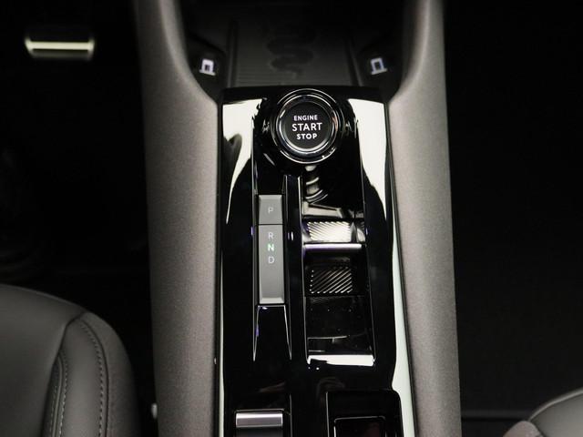 Alfa Romeo Junior