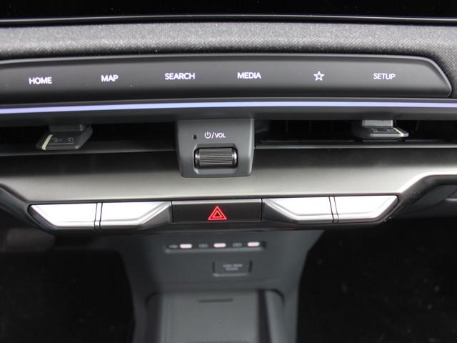 Kia EV2