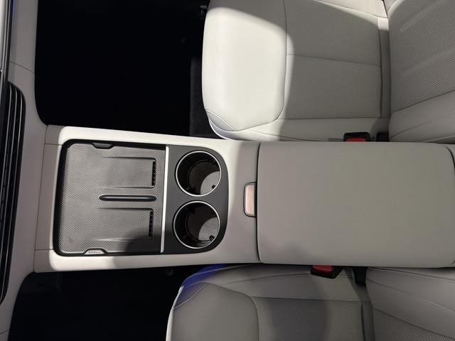 Xpeng G6