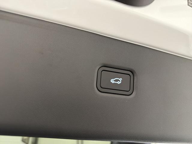 Xpeng G6