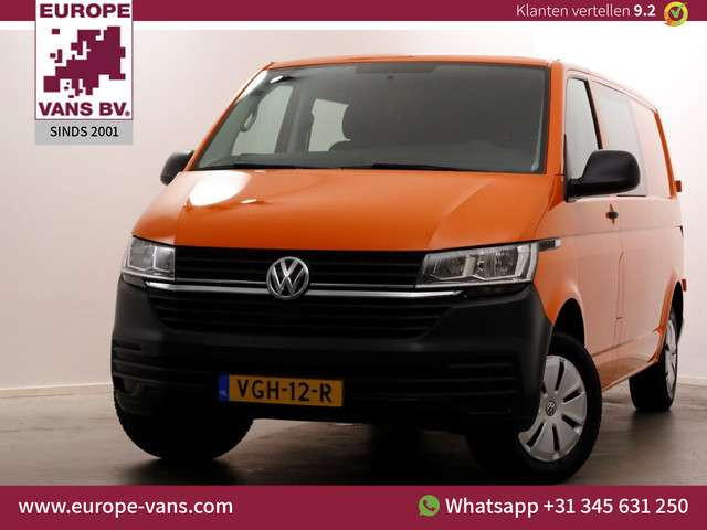Volkswagen Transporter 2020 Diesel
