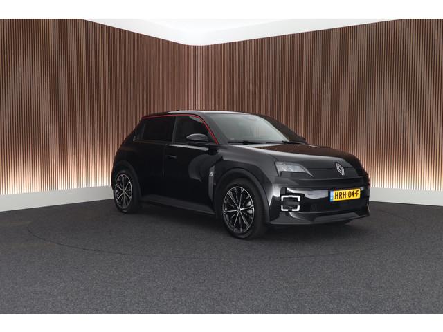 Renault 5