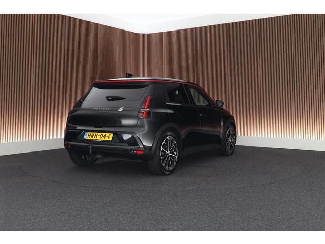 Renault 5