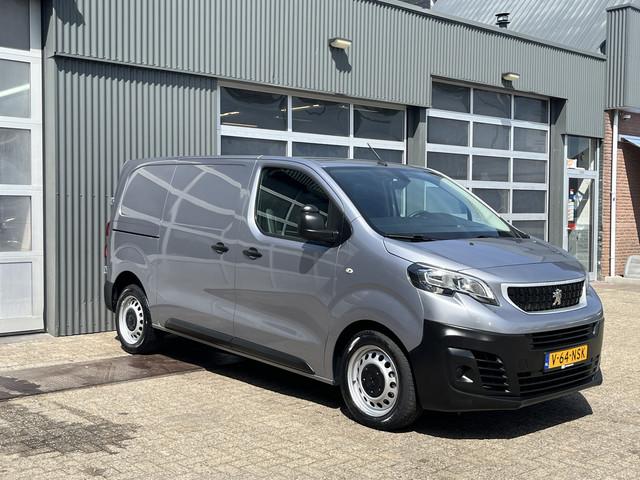 Peugeot Expert 2020 Diesel