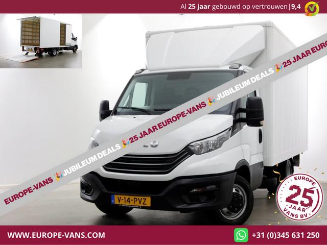 Iveco Daily 2024 Diesel