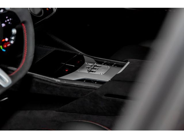 Ferrari Purosangue
