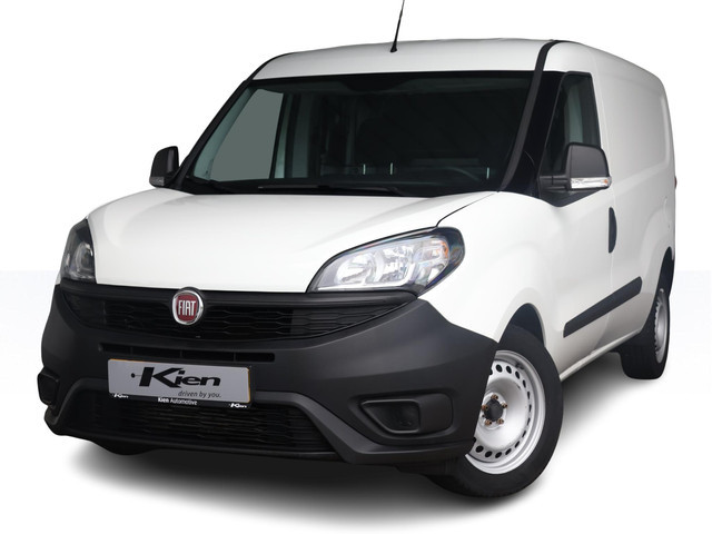 Fiat Doblò 2022 Diesel