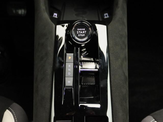 Alfa Romeo Junior