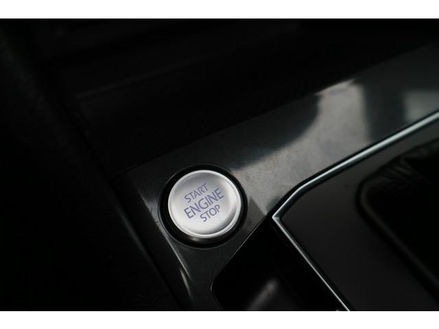 Volkswagen Tiguan 2021 Benzine